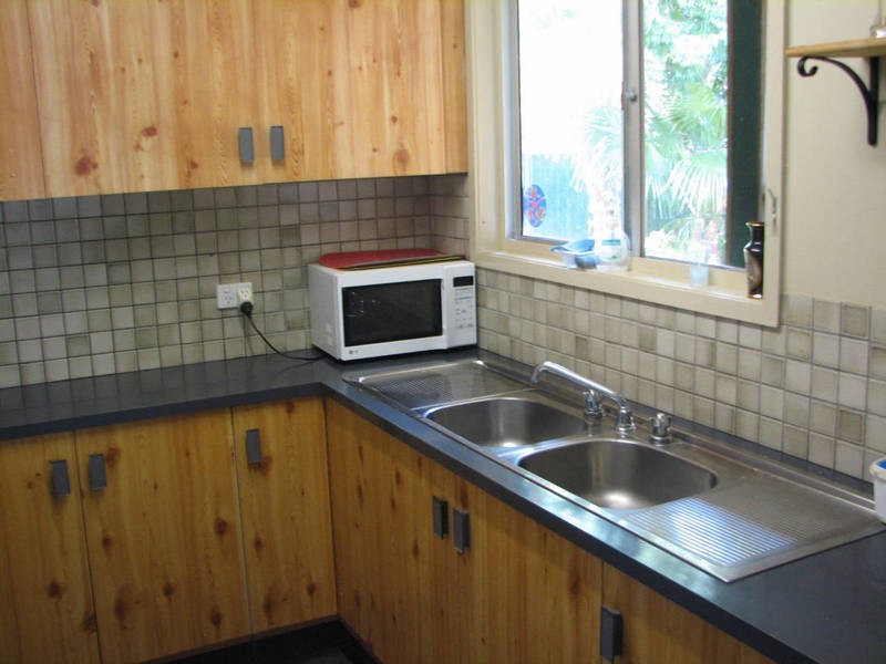 412 Oakey Flat Rd, Morayfield QLD 4506