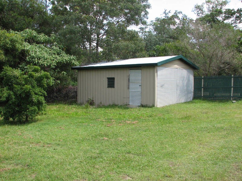 412 Oakey Flat Rd, Morayfield QLD 4506