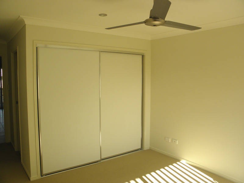 1/51 Sunflower Cres, Upper Caboolture QLD 4510