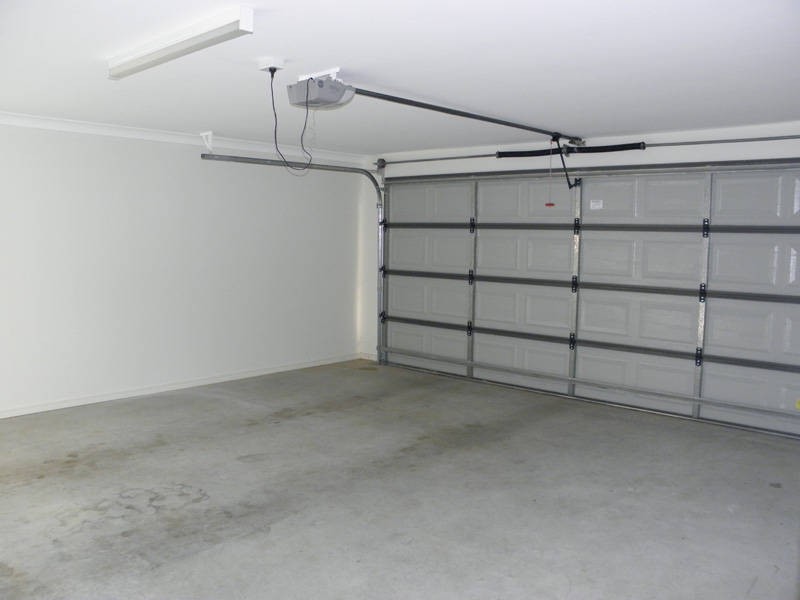 1/51 Sunflower Cres, Upper Caboolture QLD 4510