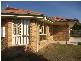 10 Carlton Court, Upper Caboolture QLD 4510