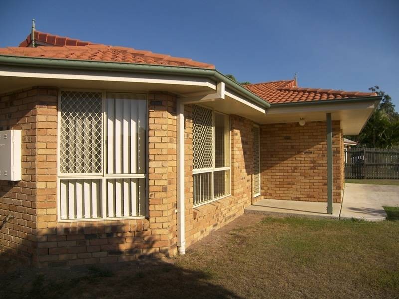 10 Carlton Court, Upper Caboolture QLD 4510