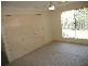 10 Carlton Court, Upper Caboolture QLD 4510