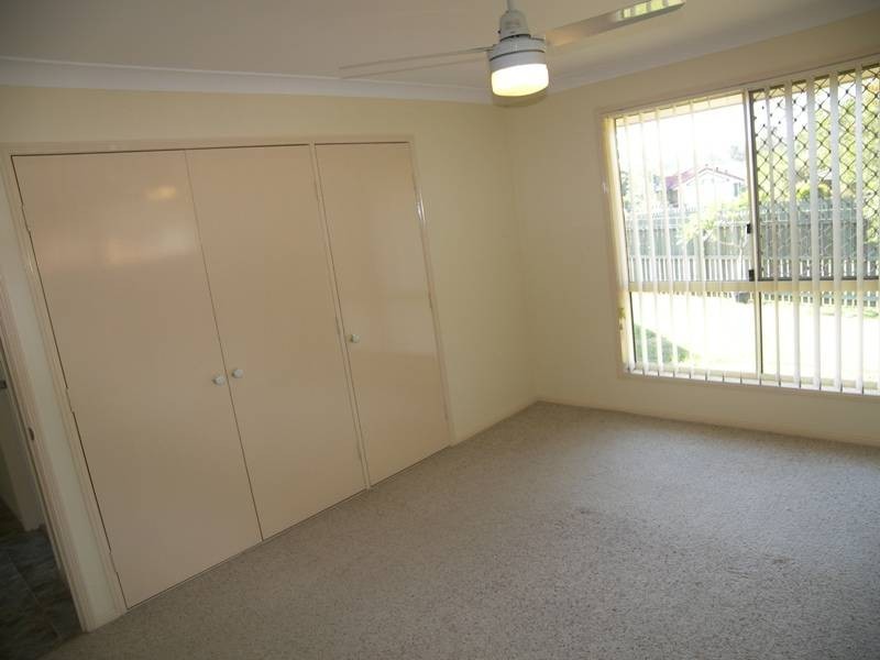 10 Carlton Court, Upper Caboolture QLD 4510