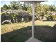 10 Carlton Court, Upper Caboolture QLD 4510