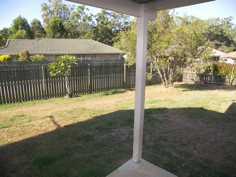 10 Carlton Court, Upper Caboolture QLD 4510