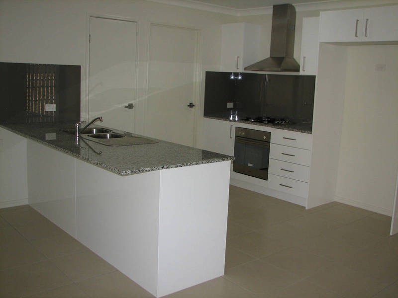 43 Sunflower Cres, Upper Caboolture QLD 4510