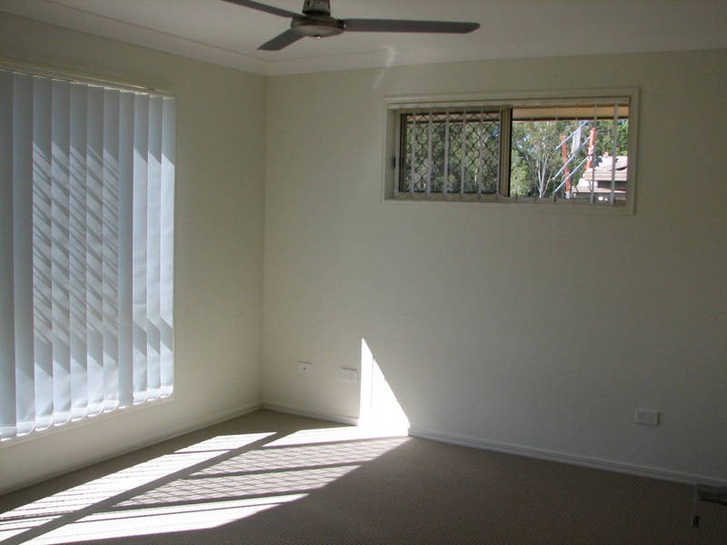 43 Sunflower Cres, Upper Caboolture QLD 4510