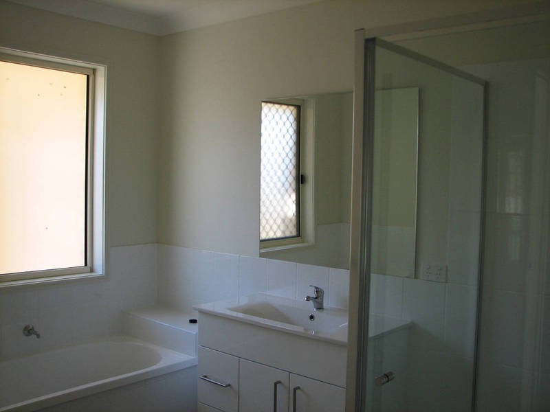 43 Sunflower Cres, Upper Caboolture QLD 4510