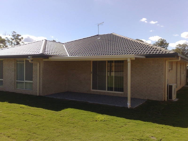 43 Sunflower Cres, Upper Caboolture QLD 4510