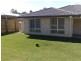 43 Sunflower Cres, Upper Caboolture QLD 4510