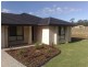 90 Pauls Rd, Upper Caboolture QLD 4510