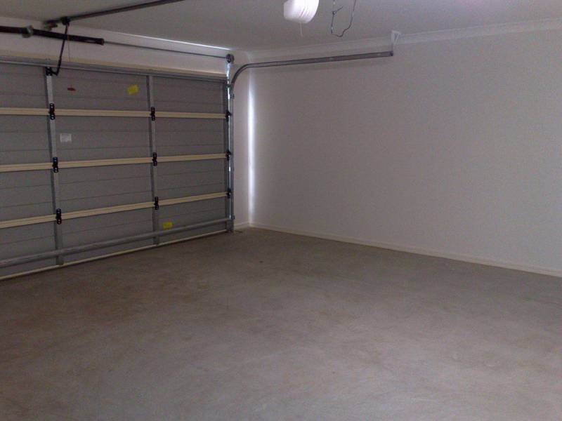 90 Pauls Rd, Upper Caboolture QLD 4510