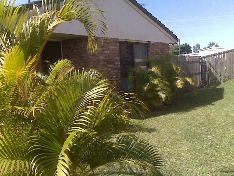 15 Coucal Cl, Bellmere QLD 4510