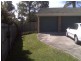15 Coucal Cl, Bellmere QLD 4510