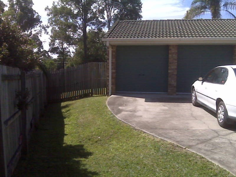 15 Coucal Cl, Bellmere QLD 4510