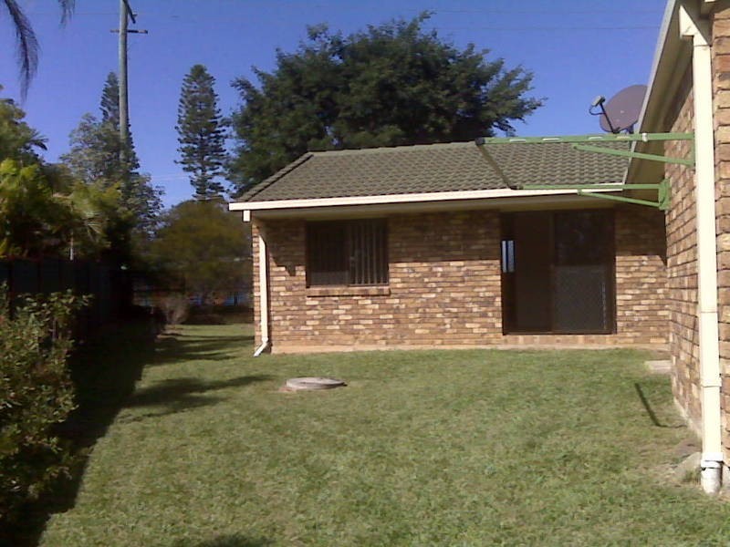 15 Coucal Cl, Bellmere QLD 4510