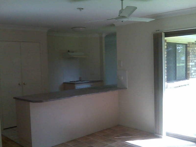 15 Coucal Cl, Bellmere QLD 4510