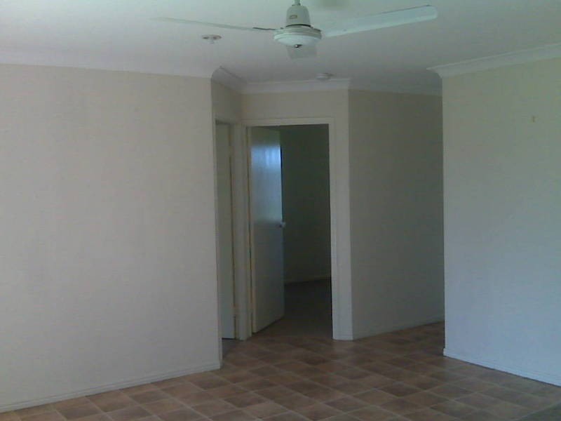 15 Coucal Cl, Bellmere QLD 4510