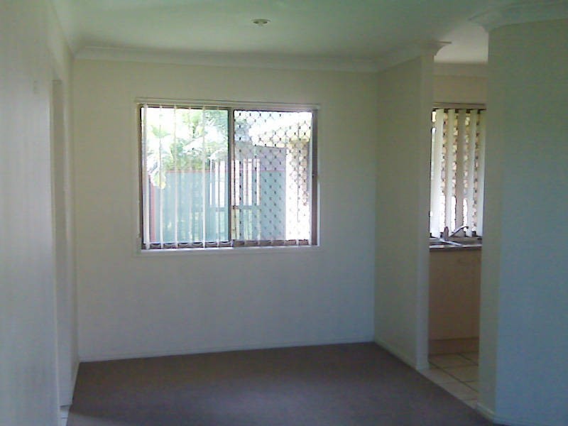 15 Coucal Cl, Bellmere QLD 4510