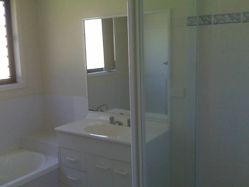 15 Coucal Cl, Bellmere QLD 4510