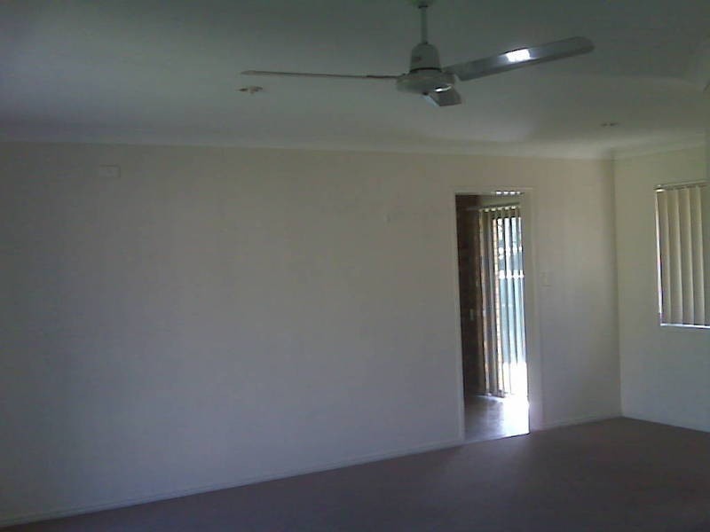 15 Coucal Cl, Bellmere QLD 4510