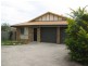 8 Jameson Cl, Morayfield QLD 4506