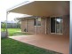 8 Jameson Cl, Morayfield QLD 4506