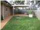 8 Jameson Cl, Morayfield QLD 4506