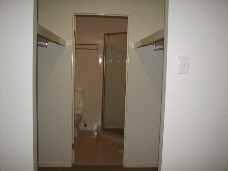 25 Nixon Dr, North Booval QLD 4304