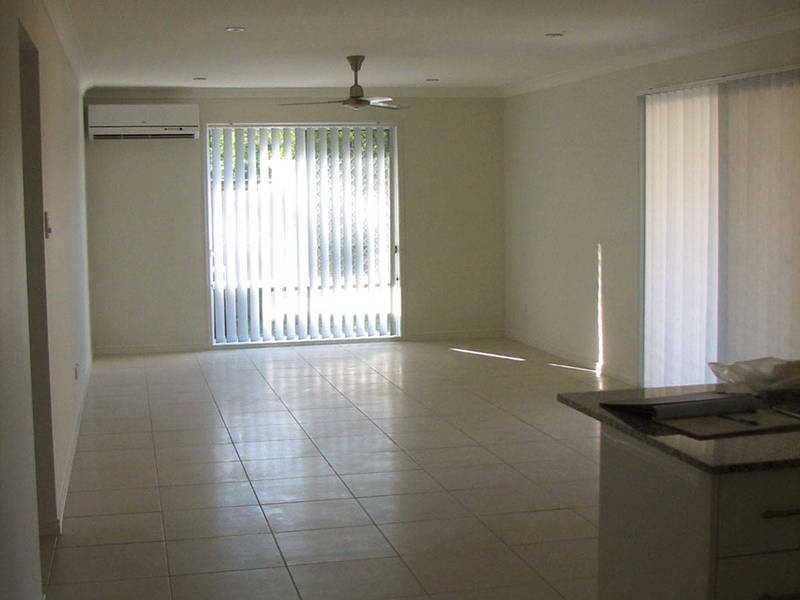 22 Bluejay Cct, Morayfield QLD 4506