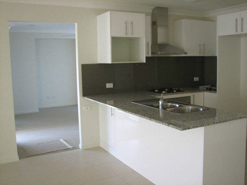 22 Bluejay Cct, Morayfield QLD 4506