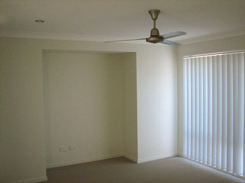 22 Bluejay Cct, Morayfield QLD 4506