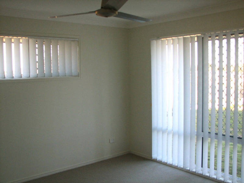 22 Bluejay Cct, Morayfield QLD 4506