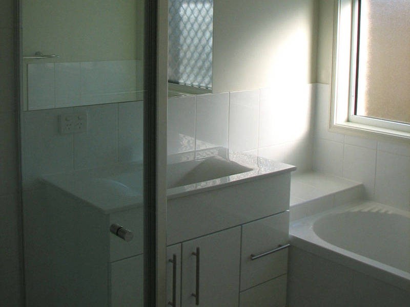 22 Bluejay Cct, Morayfield QLD 4506