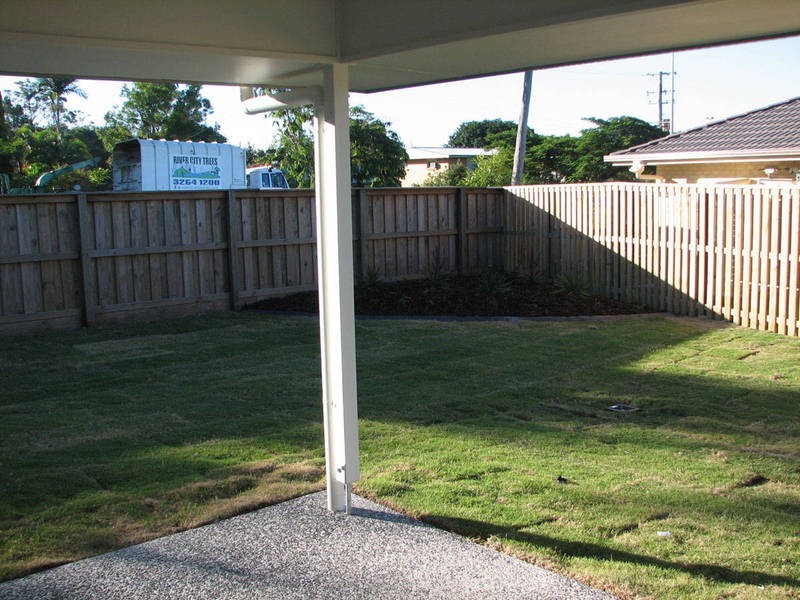 22 Bluejay Cct, Morayfield QLD 4506