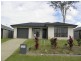 23 Peggy Rd, Bellmere QLD 4510