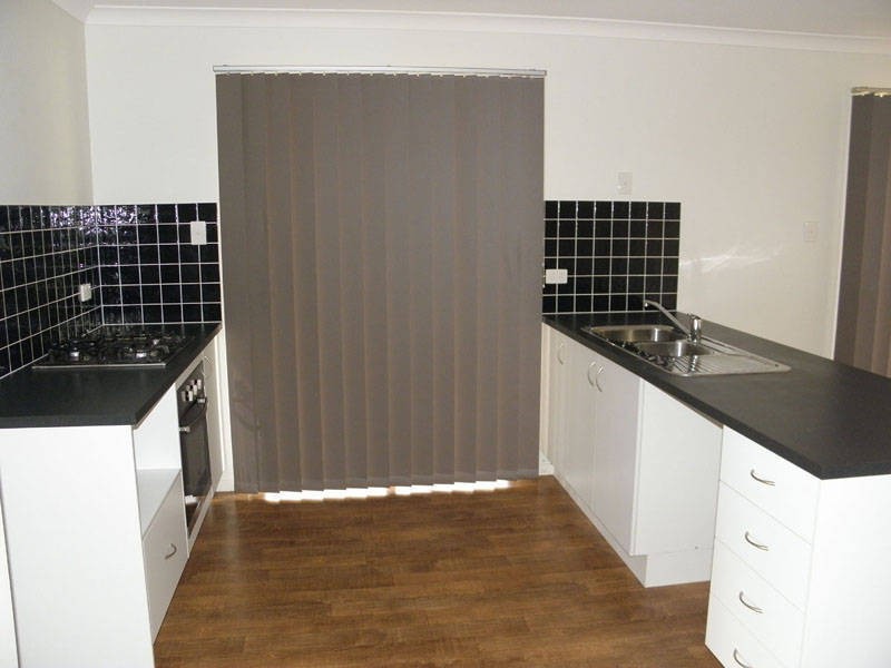 23 Peggy Rd, Bellmere QLD 4510