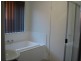 23 Peggy Rd, Bellmere QLD 4510