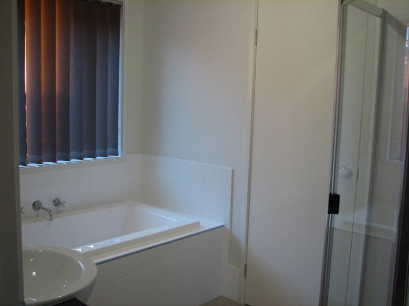 23 Peggy Rd, Bellmere QLD 4510