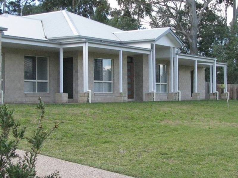 39 Allan Avenue, Glass House Mountains QLD 4518