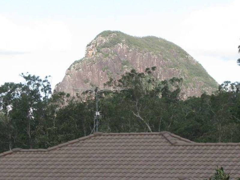 39 Allan Avenue, Glass House Mountains QLD 4518