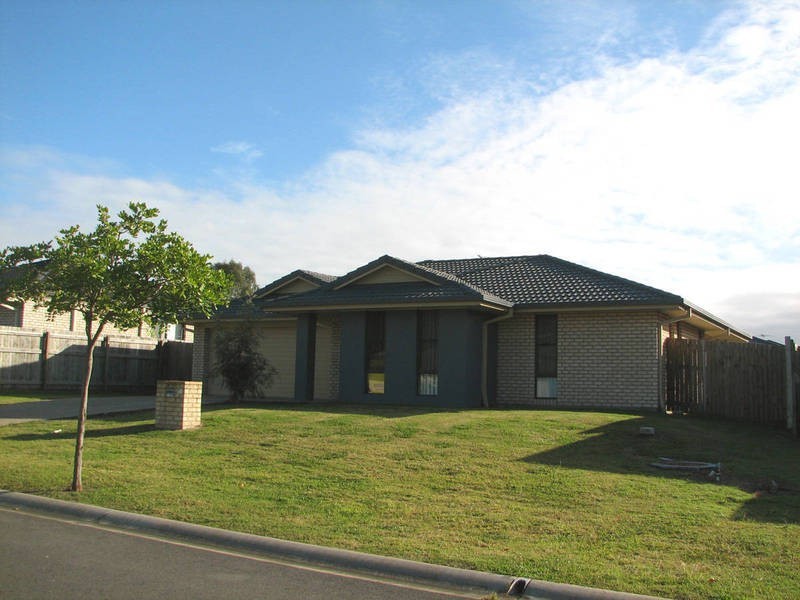 67 Woodrose Rd, Morayfield QLD 4506