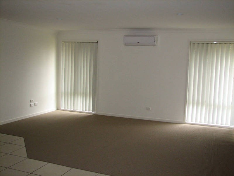 67 Woodrose Rd, Morayfield QLD 4506