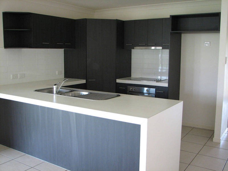 67 Woodrose Rd, Morayfield QLD 4506