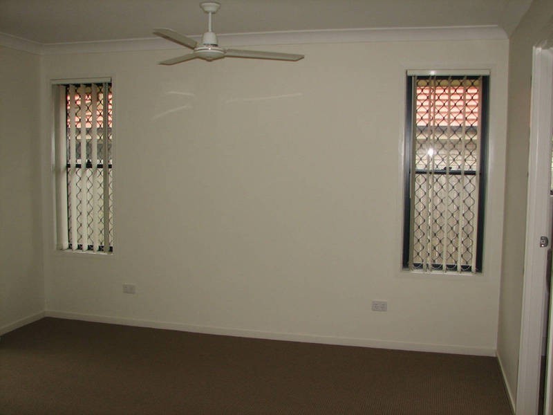 67 Woodrose Rd, Morayfield QLD 4506