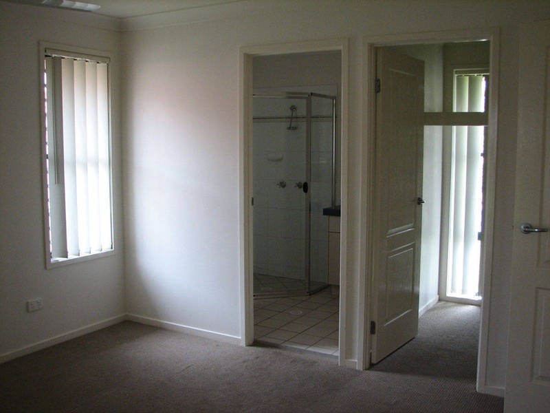 67 Woodrose Rd, Morayfield QLD 4506