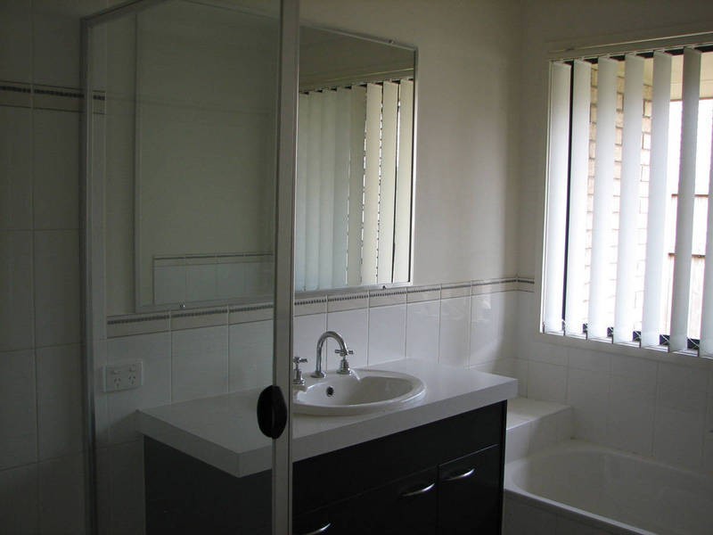 67 Woodrose Rd, Morayfield QLD 4506