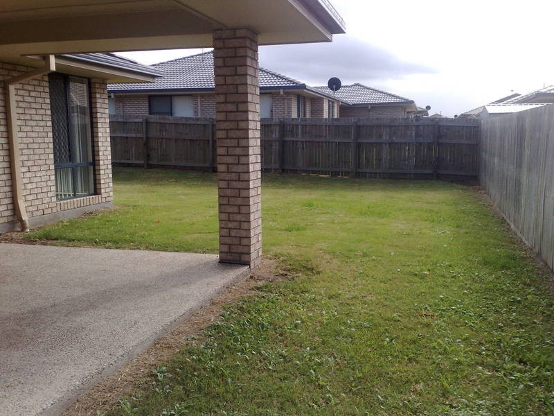 67 Woodrose Rd, Morayfield QLD 4506