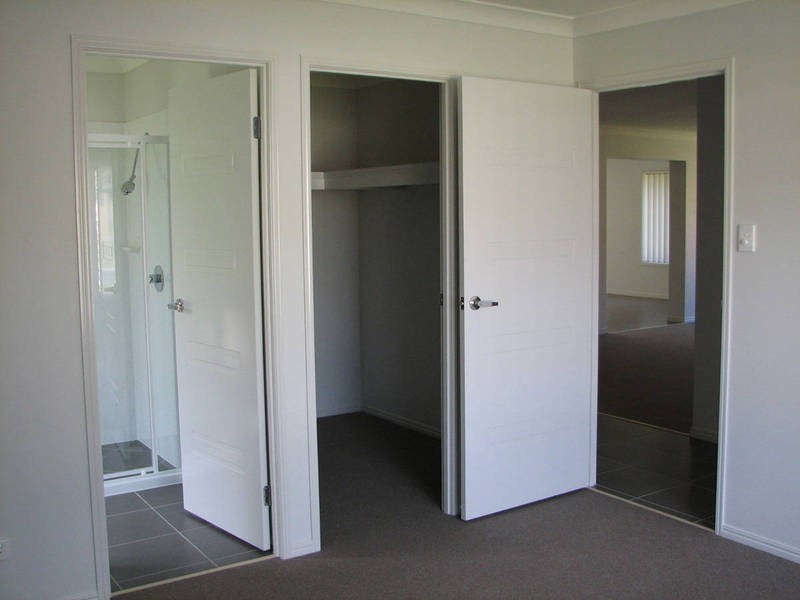 10 Buntine Ave, Morayfield QLD 4506